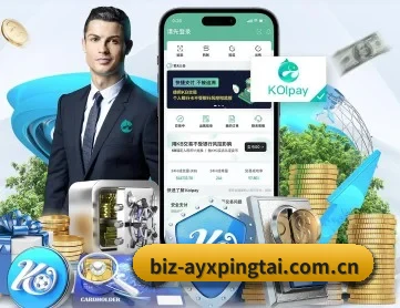 爱游戏平台 APP